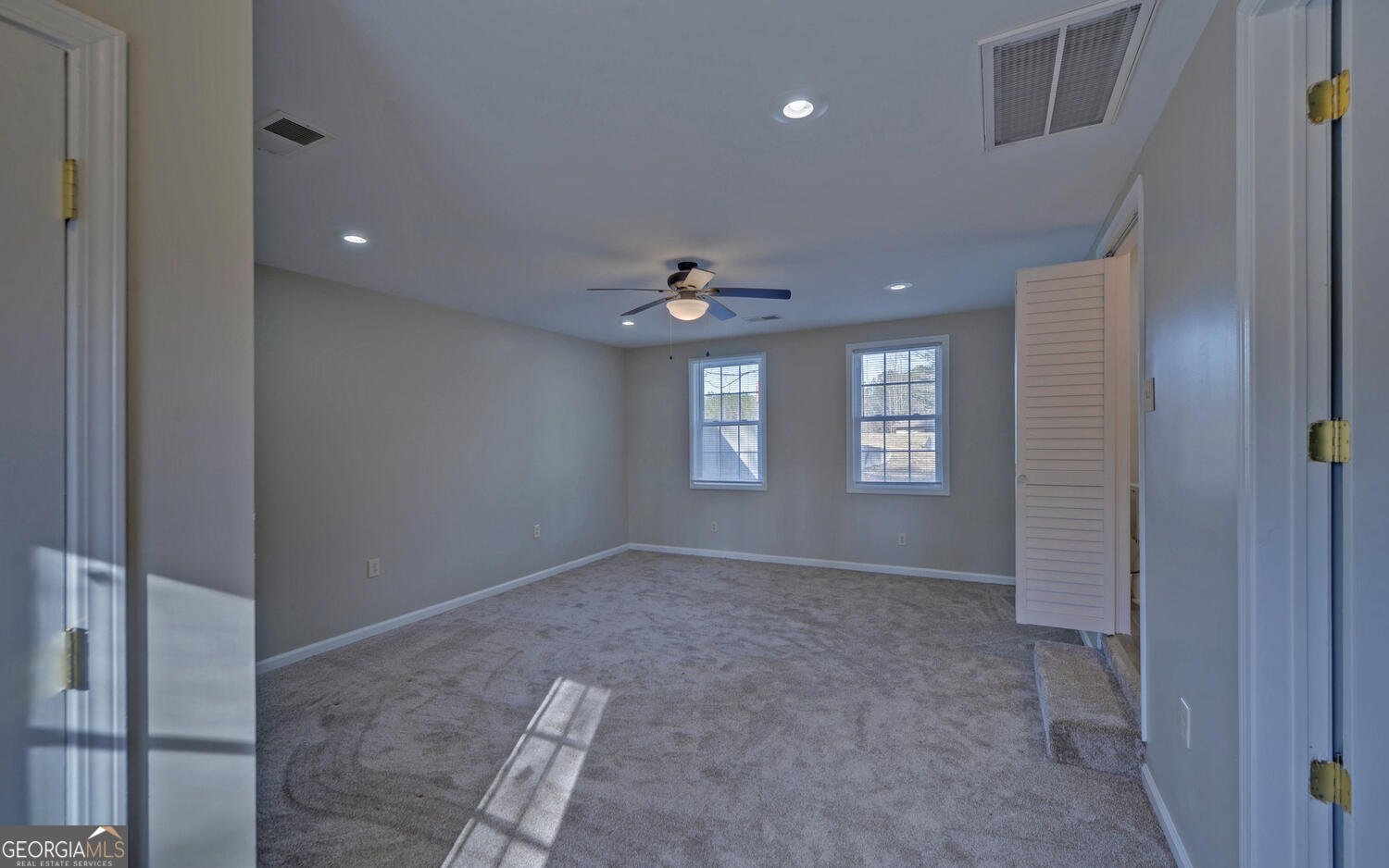 297 Leatherwood Road Toccoa - Photo 17