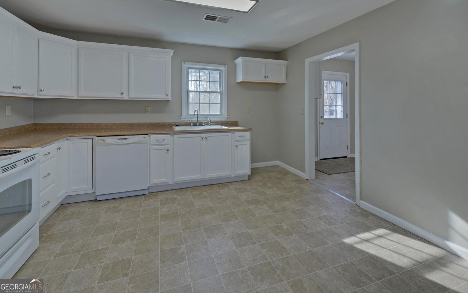 297 Leatherwood Road Toccoa - Photo 20