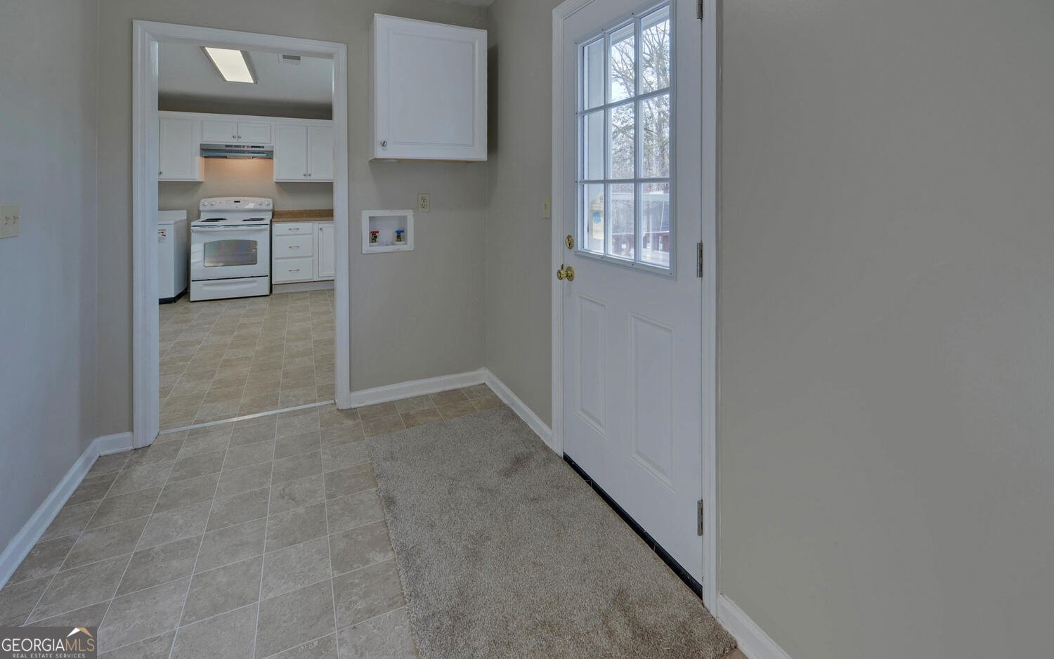 297 Leatherwood Road Toccoa - Photo 23