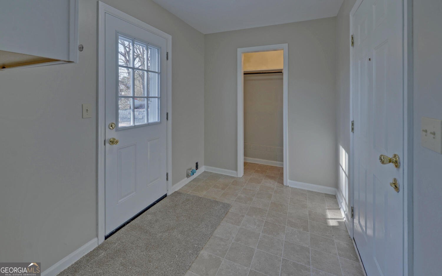 297 Leatherwood Road Toccoa - Photo 28