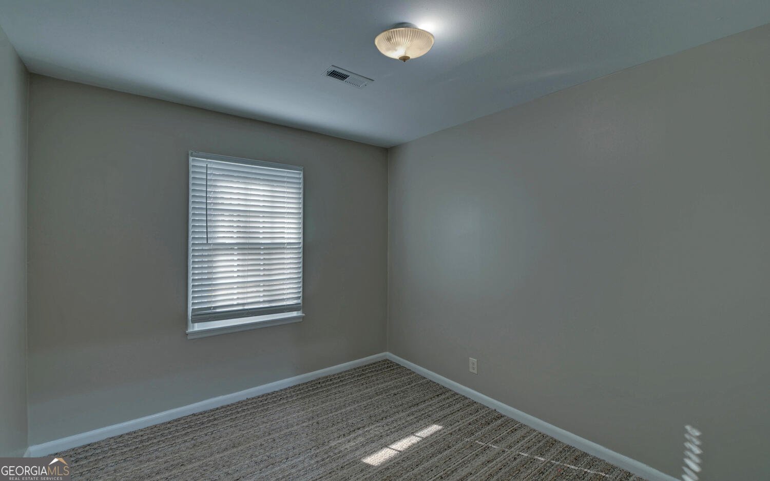 297 Leatherwood Road Toccoa - Photo 29