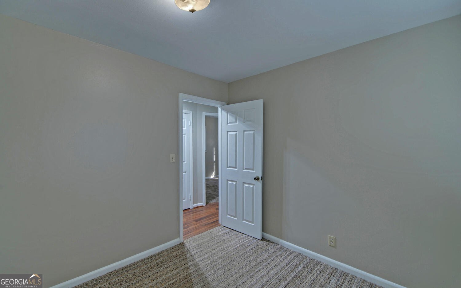 297 Leatherwood Road Toccoa - Photo 30