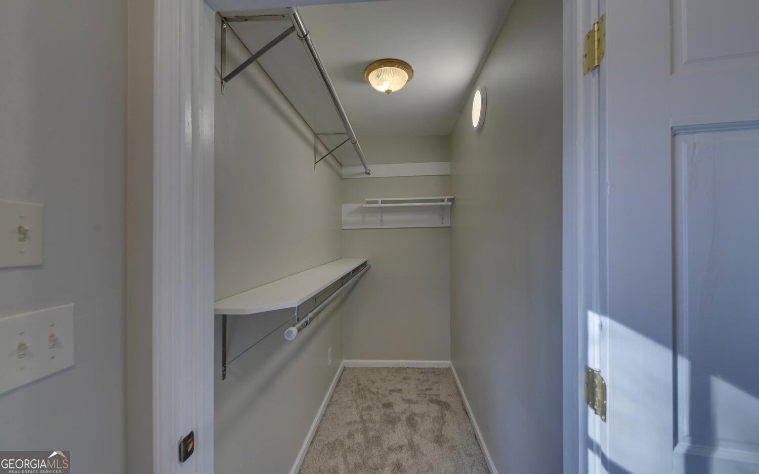 297 Leatherwood Road Toccoa - Photo 32