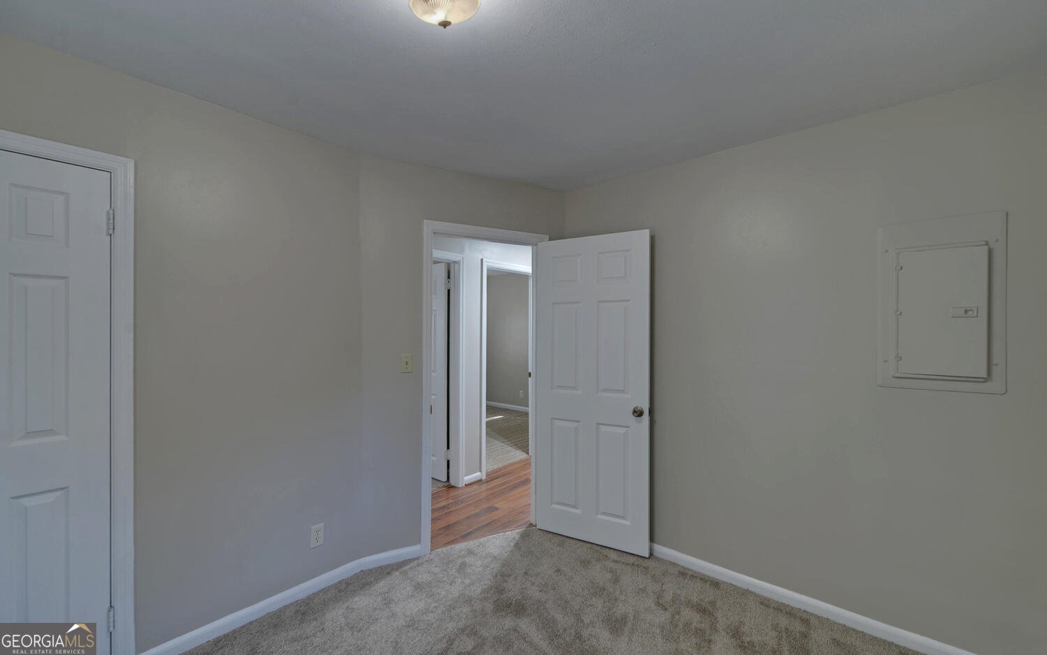 297 Leatherwood Road Toccoa - Photo 34