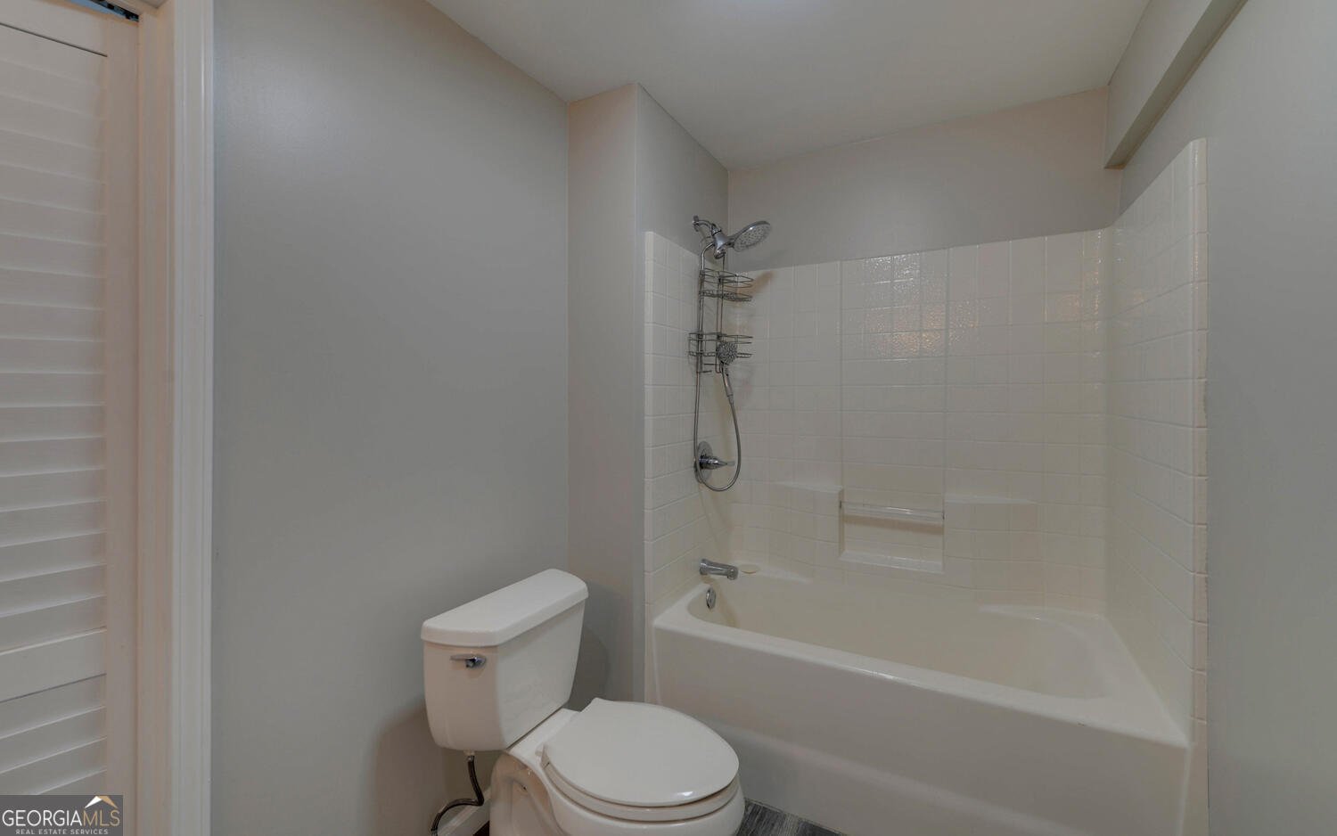 297 Leatherwood Road Toccoa - Photo 35