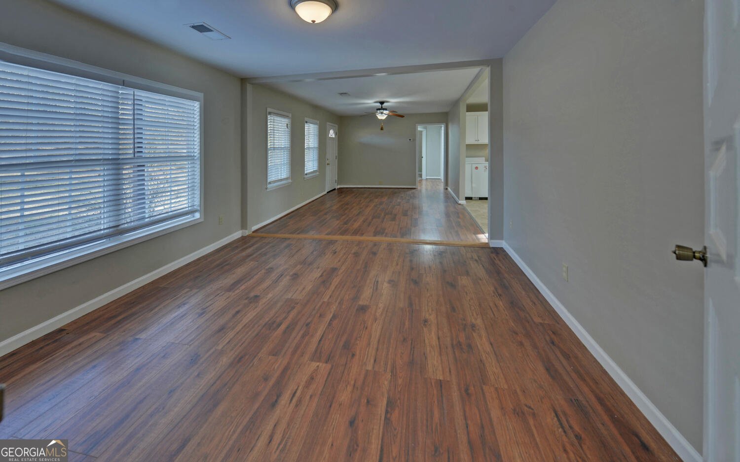 297 Leatherwood Road Toccoa - Photo 6