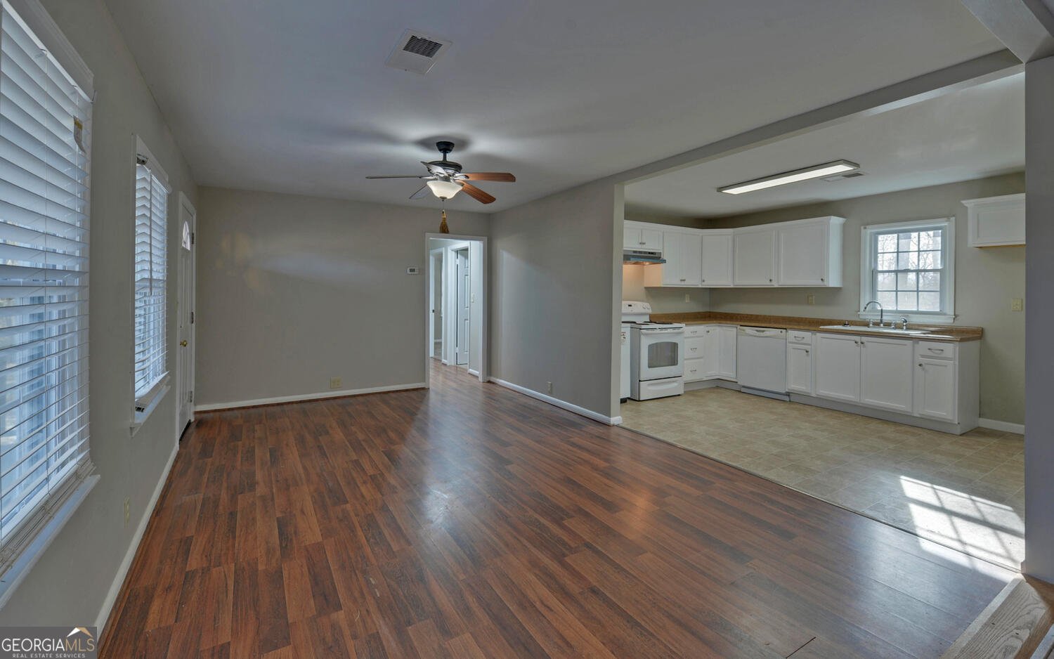 297 Leatherwood Road Toccoa - Photo 8