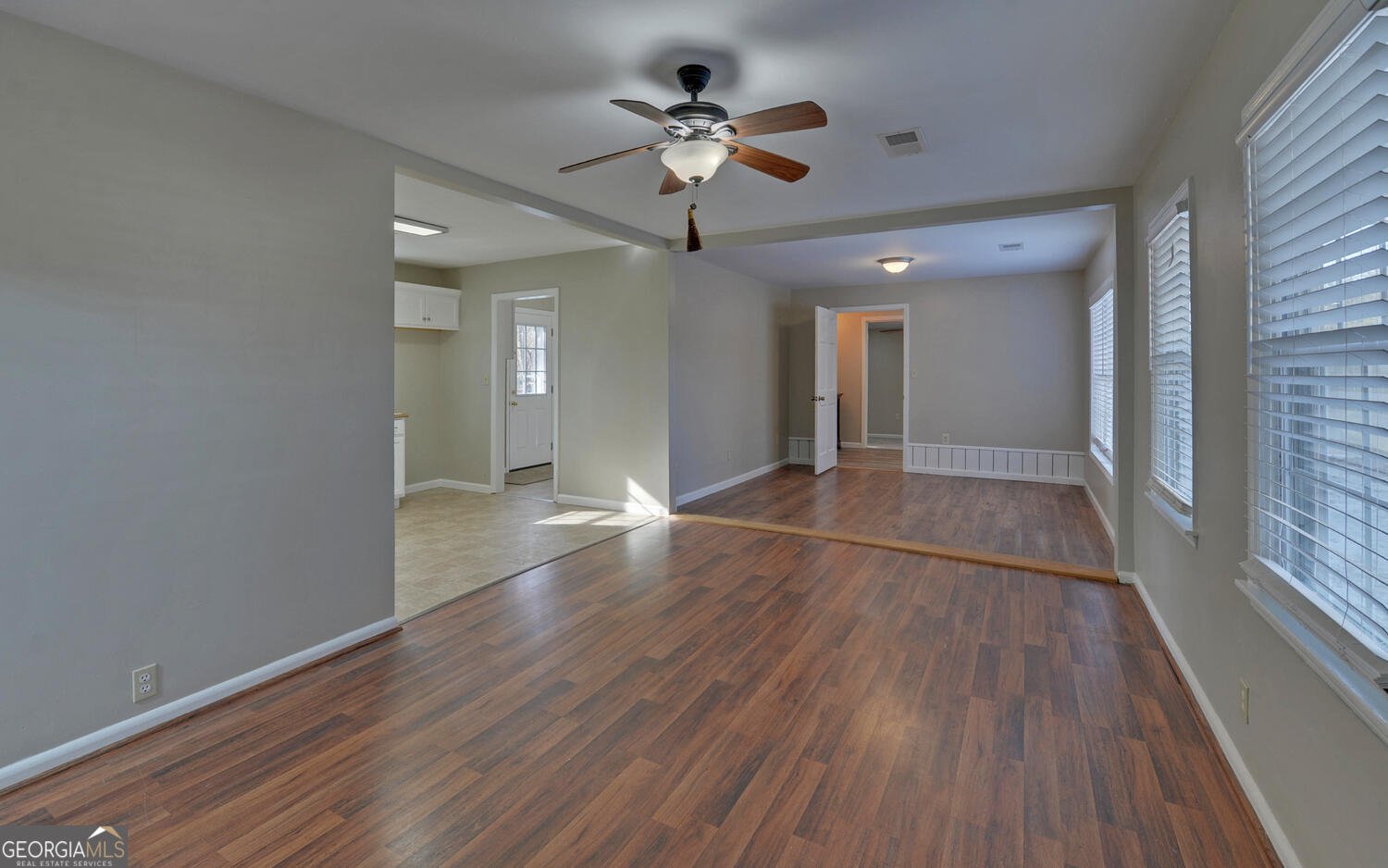 297 Leatherwood Road Toccoa - Photo 9