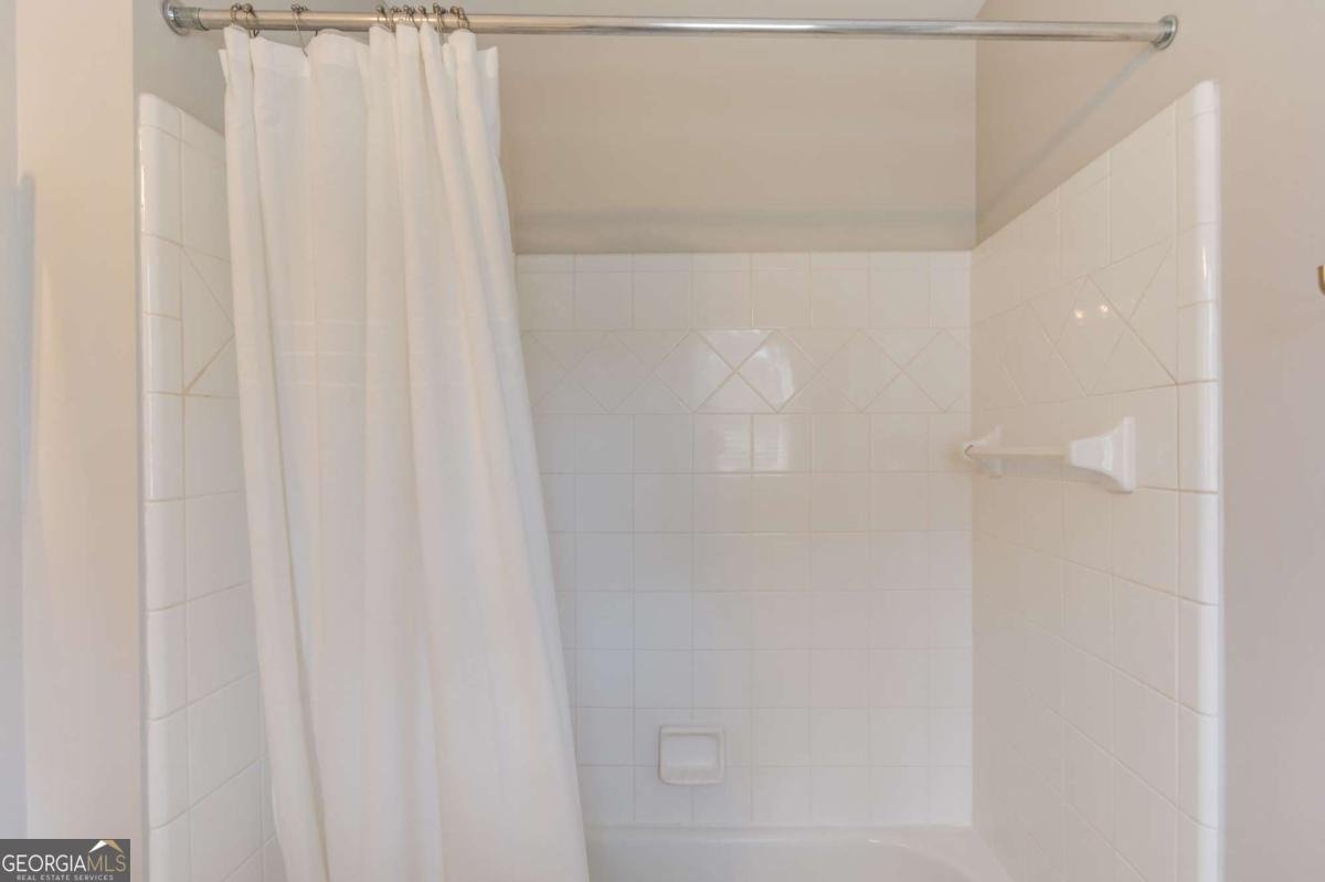 311 Spring Willow Drive Sugar Hill - Photo 34