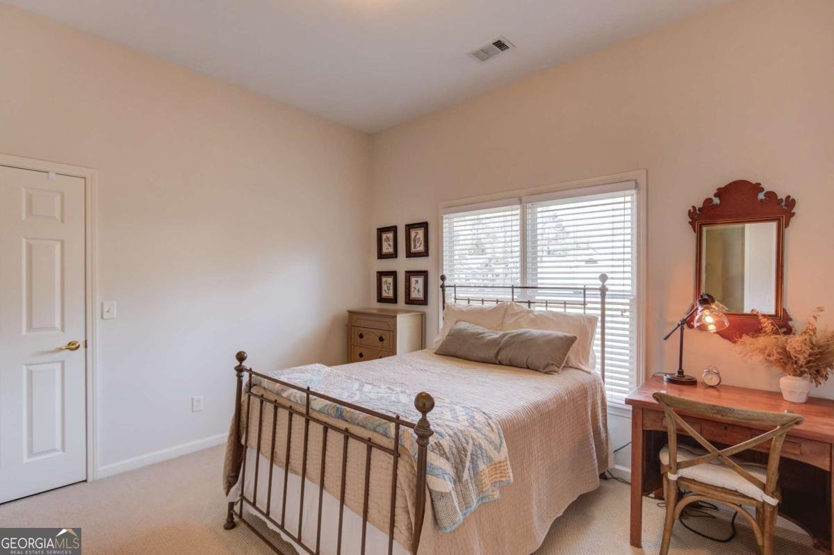 311 Spring Willow Drive Sugar Hill - Photo 39