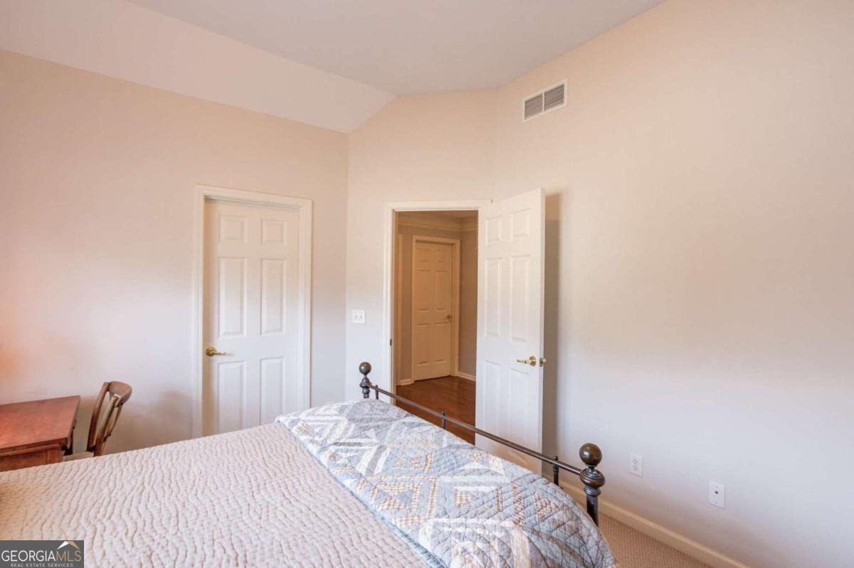 311 Spring Willow Drive Sugar Hill - Photo 40