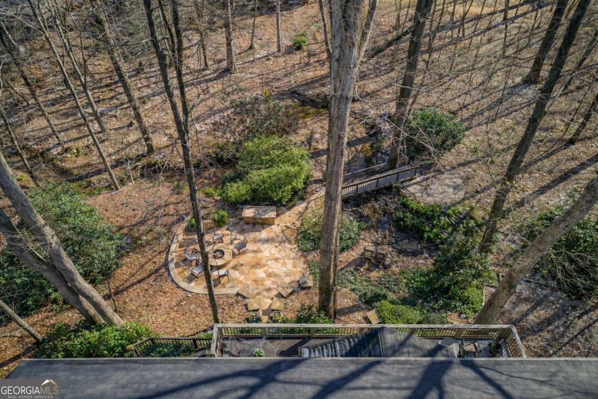 311 Spring Willow Drive Sugar Hill - Photo 62