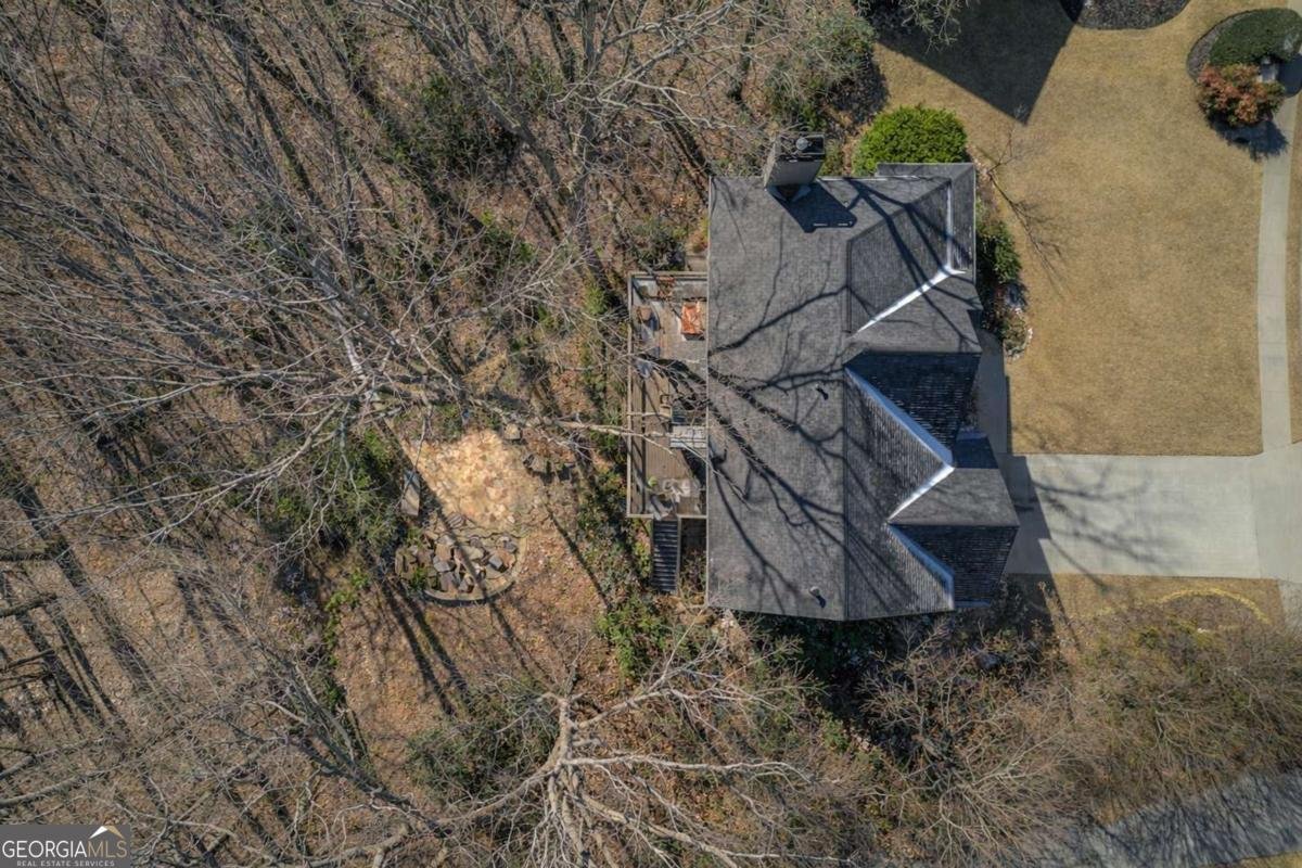 311 Spring Willow Drive Sugar Hill - Photo 63