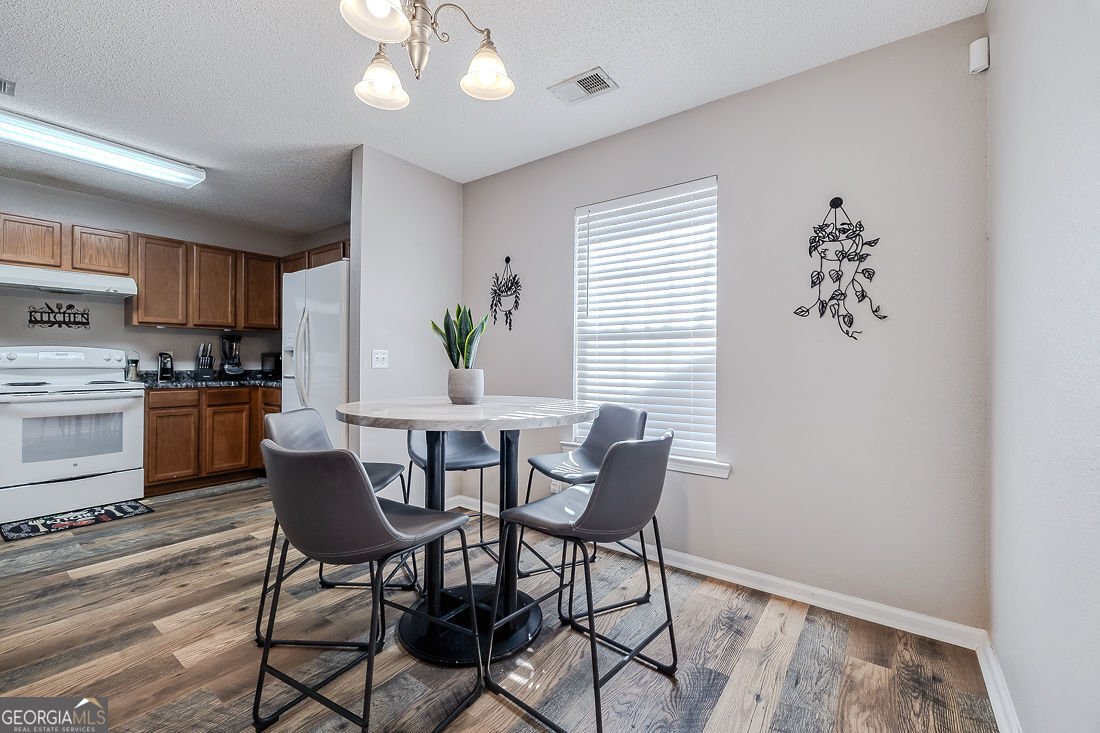 33 Cordage Circle Port Wentworth - Photo 10