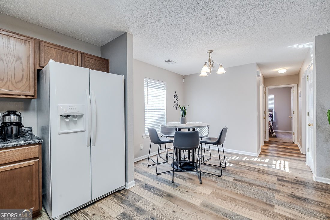 33 Cordage Circle Port Wentworth - Photo 11