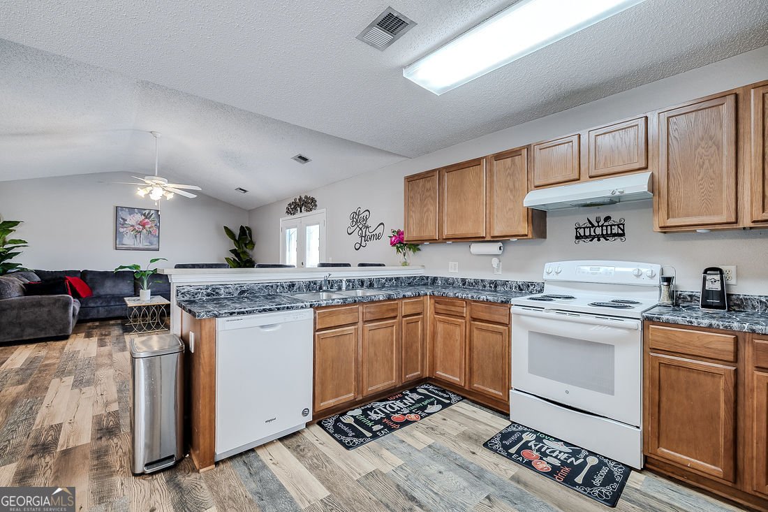 33 Cordage Circle Port Wentworth - Photo 12