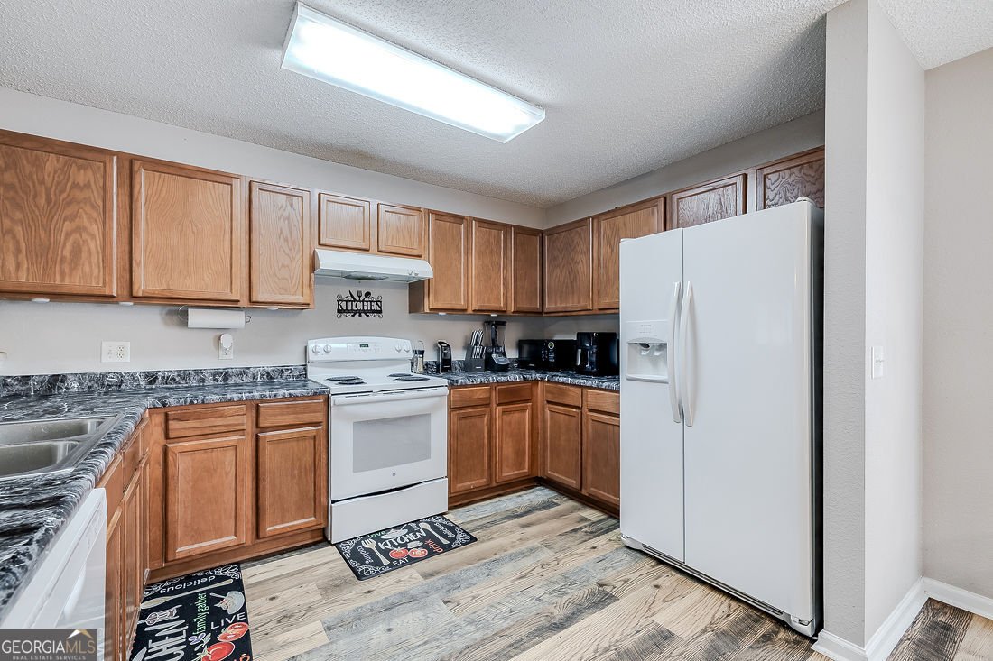 33 Cordage Circle Port Wentworth - Photo 13