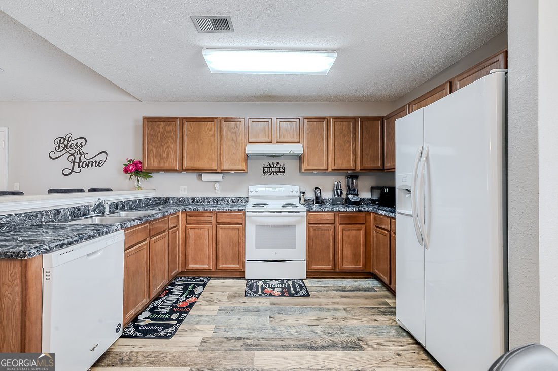 33 Cordage Circle Port Wentworth - Photo 15