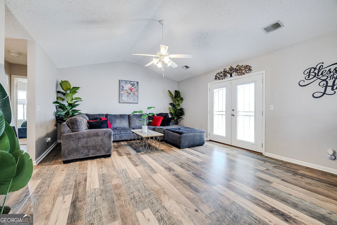 33 Cordage Circle Port Wentworth - Photo 16