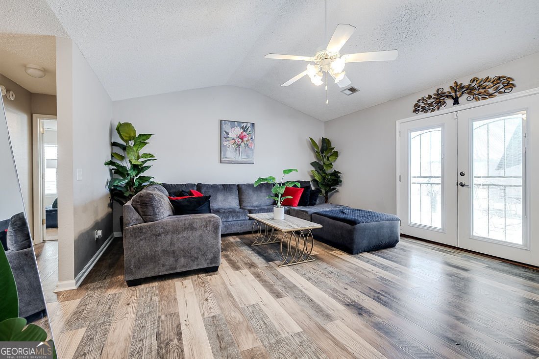 33 Cordage Circle Port Wentworth - Photo 17