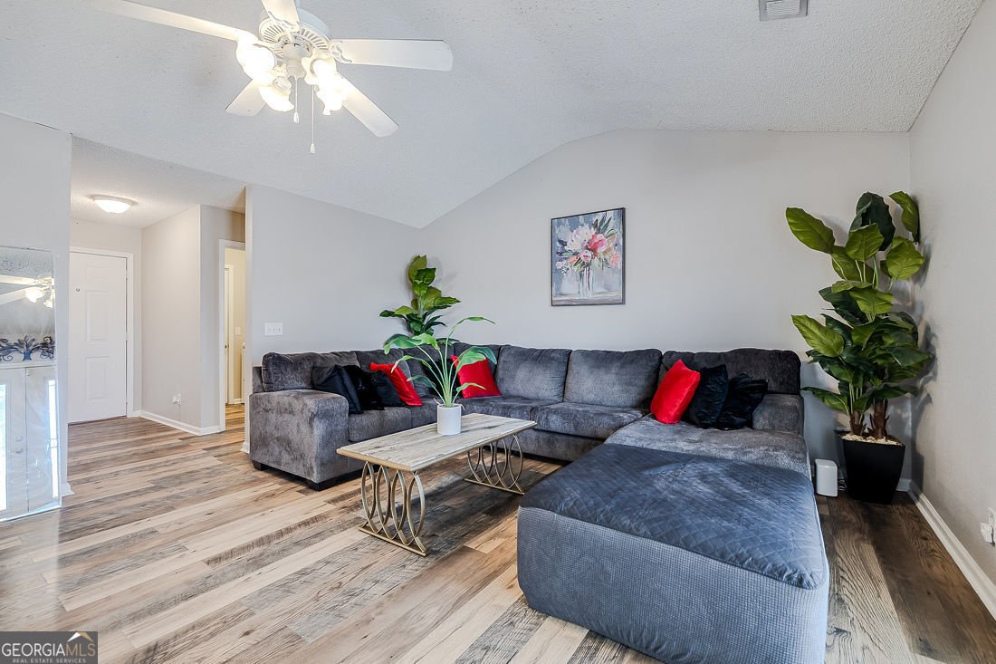 33 Cordage Circle Port Wentworth - Photo 18