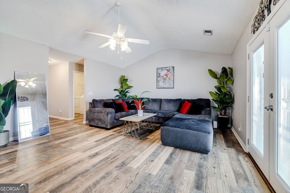 33 Cordage Circle Port Wentworth - Photo 19