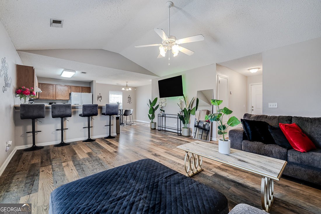 33 Cordage Circle Port Wentworth - Photo 21