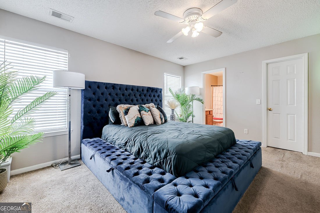 33 Cordage Circle Port Wentworth - Photo 22