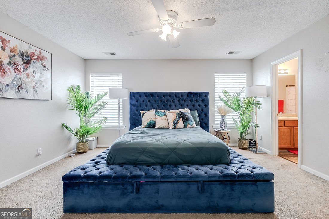 33 Cordage Circle Port Wentworth - Photo 23