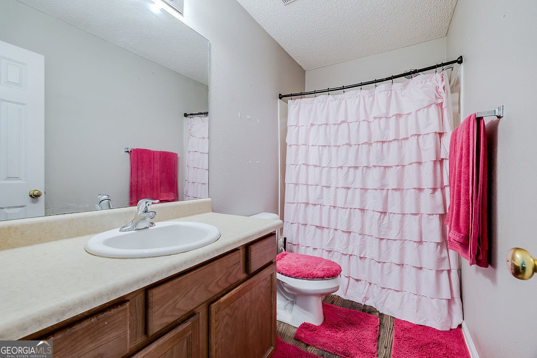 33 Cordage Circle Port Wentworth - Photo 26