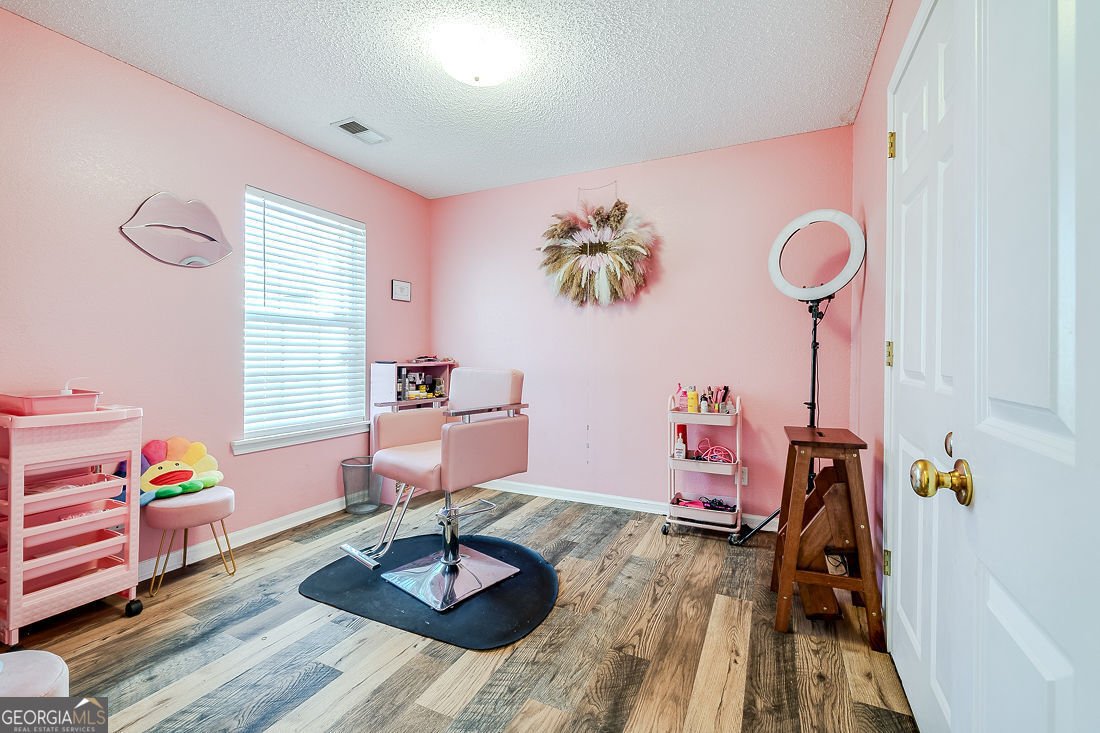 33 Cordage Circle Port Wentworth - Photo 27