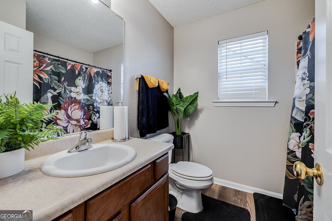 33 Cordage Circle Port Wentworth - Photo 29