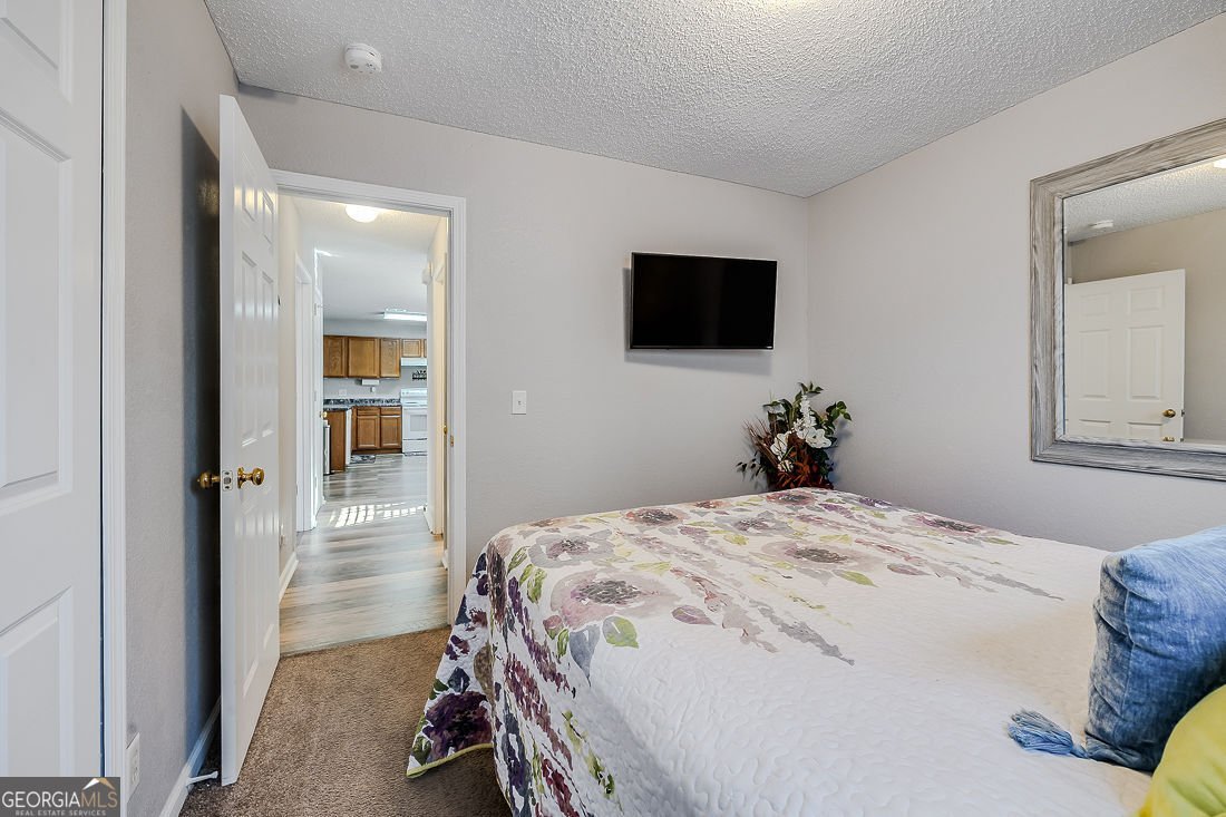 33 Cordage Circle Port Wentworth - Photo 30