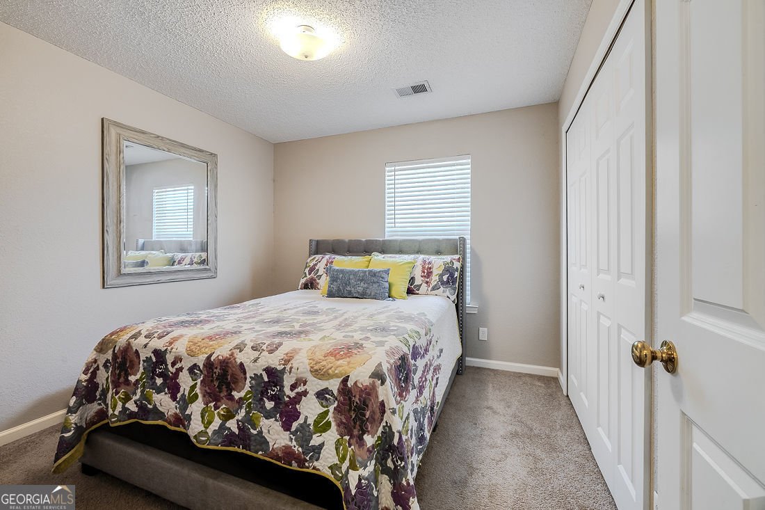 33 Cordage Circle Port Wentworth - Photo 31