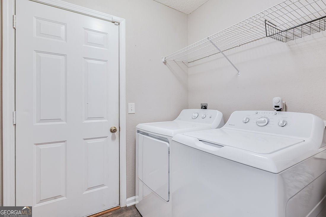 33 Cordage Circle Port Wentworth - Photo 7