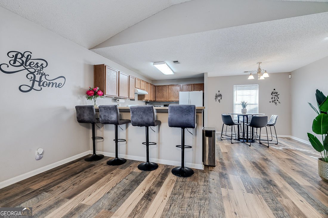 33 Cordage Circle Port Wentworth - Photo 8