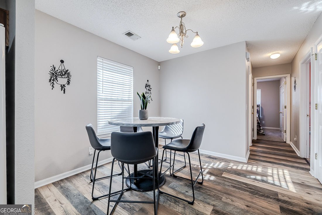 33 Cordage Circle Port Wentworth - Photo 9