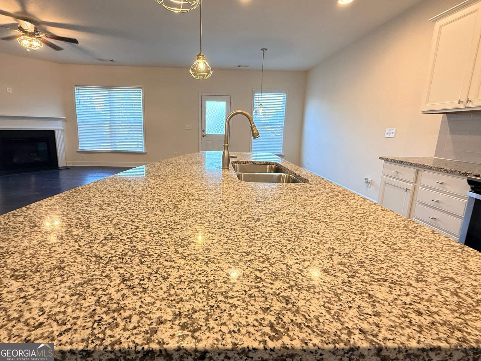 302 Lovell Avenue Peachtree City - Photo 10