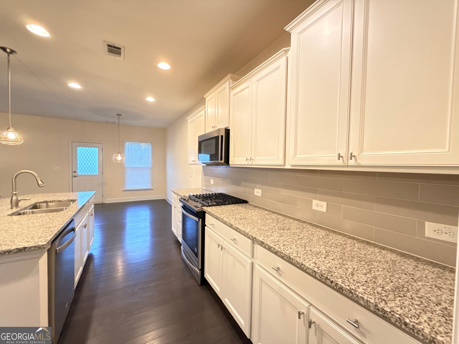 302 Lovell Avenue Peachtree City - Photo 11