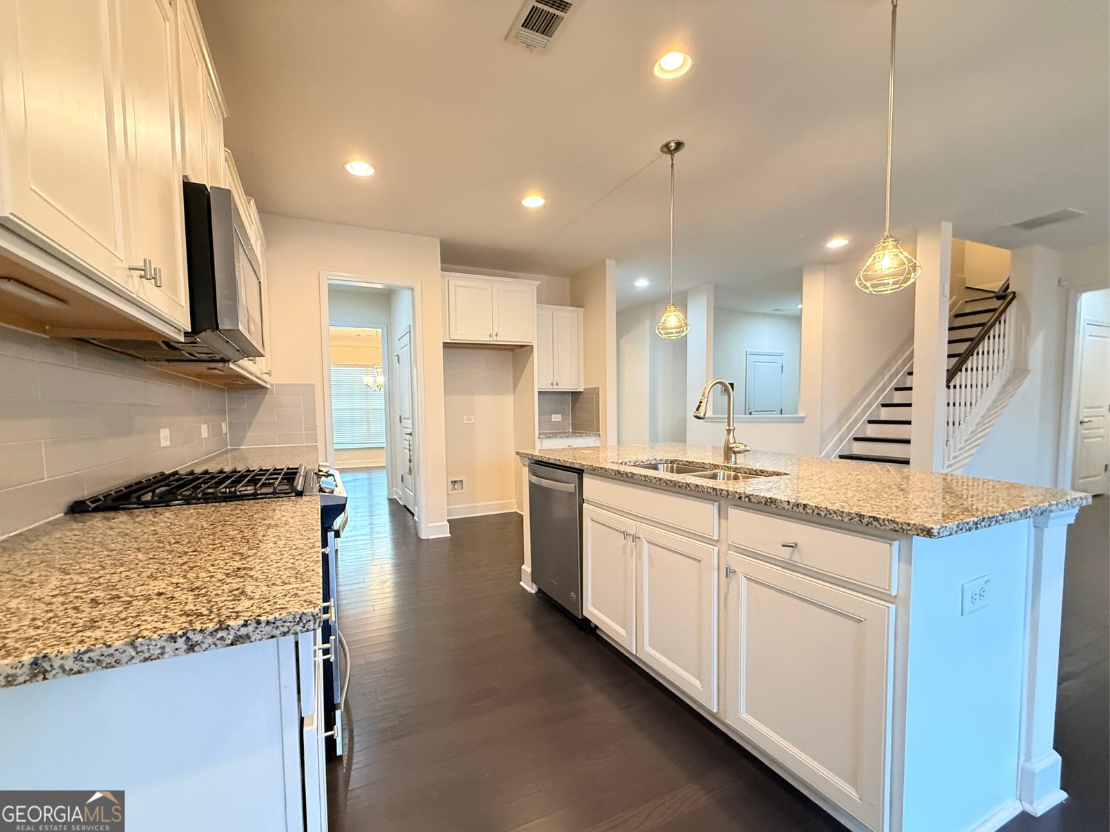 302 Lovell Avenue Peachtree City - Photo 12