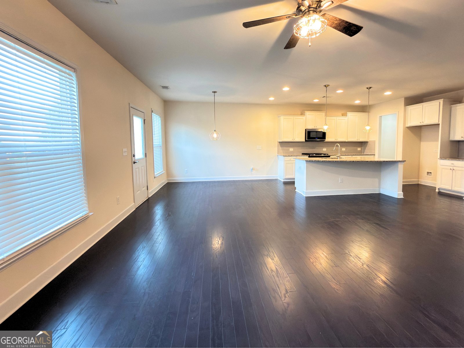 302 Lovell Avenue Peachtree City - Photo 13