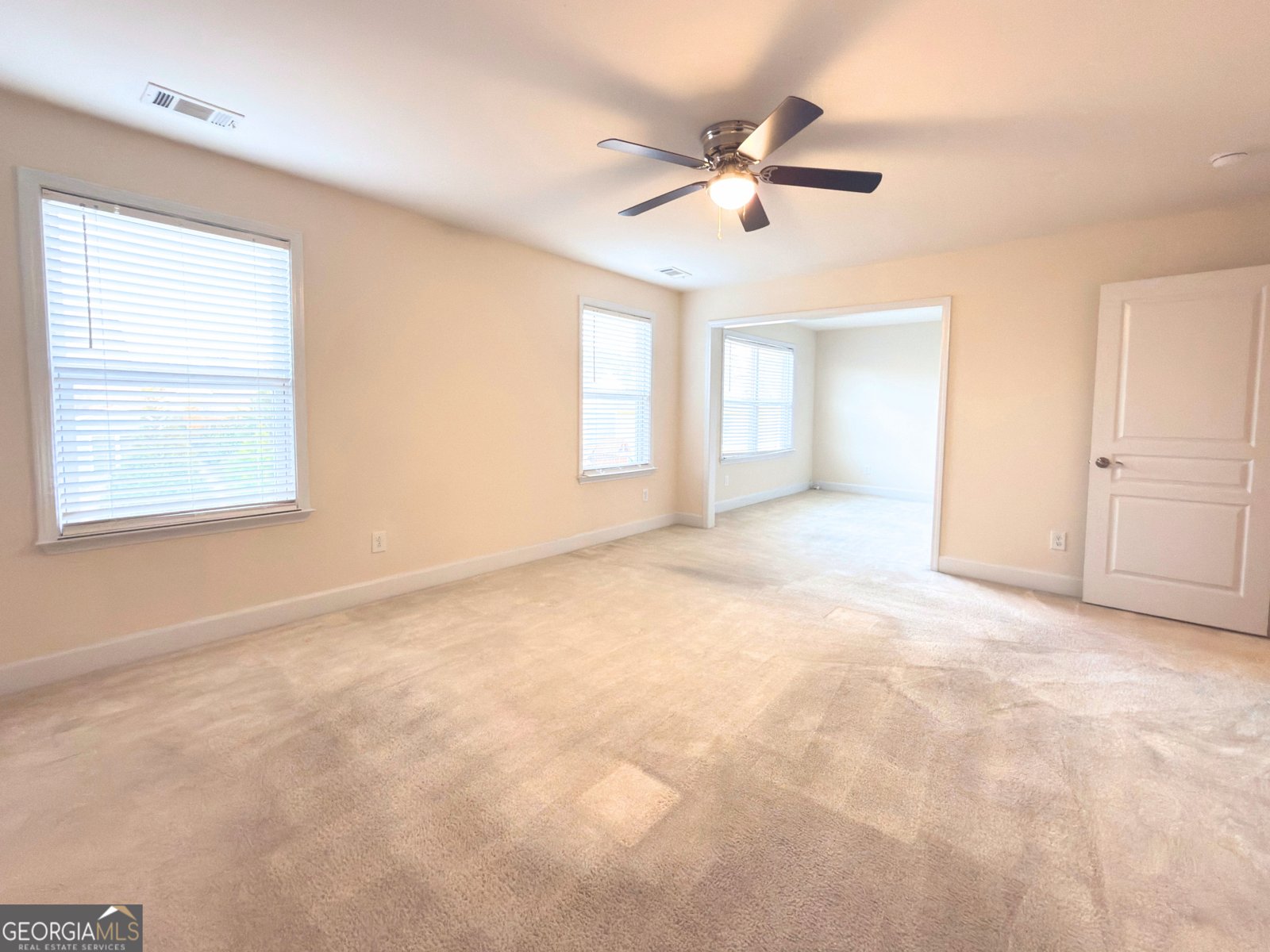 302 Lovell Avenue Peachtree City - Photo 15