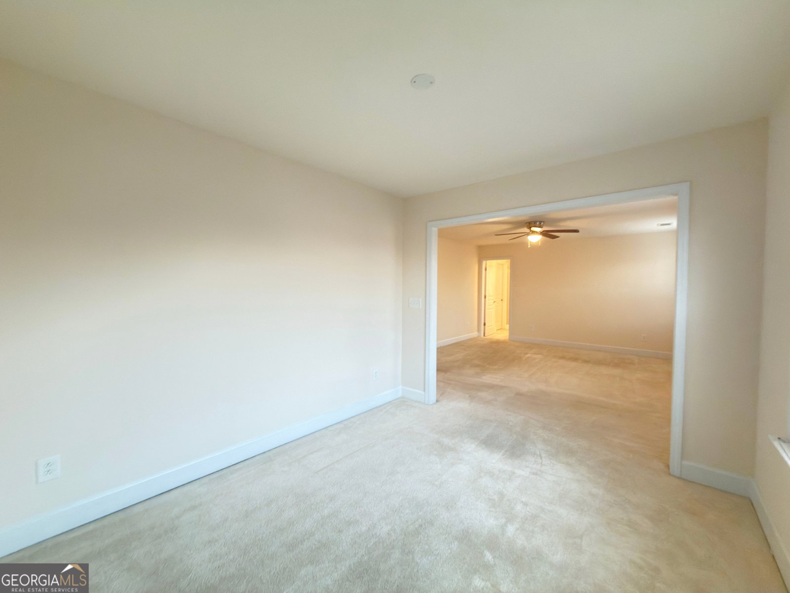 302 Lovell Avenue Peachtree City - Photo 16