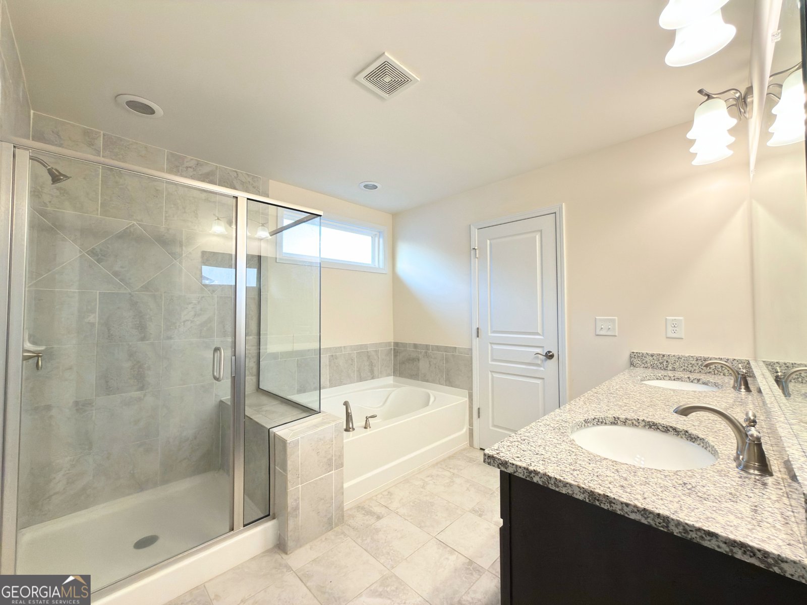 302 Lovell Avenue Peachtree City - Photo 17