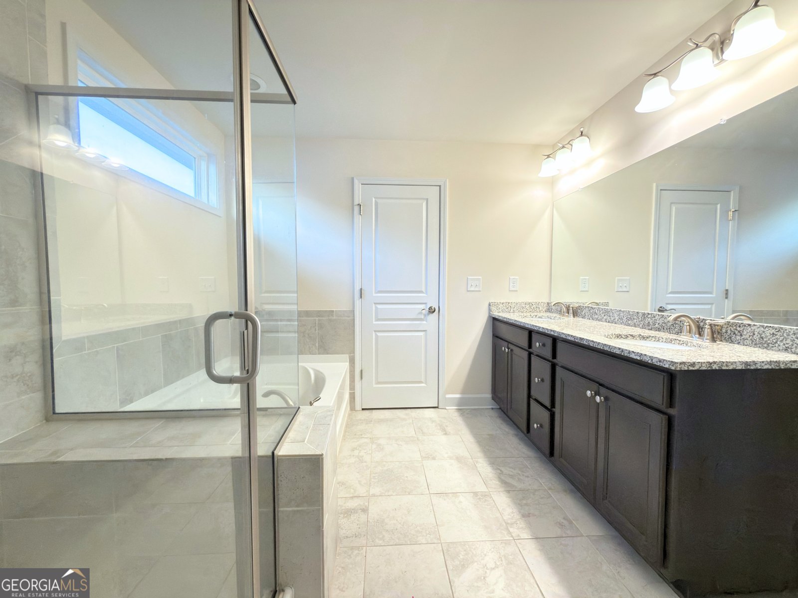 302 Lovell Avenue Peachtree City - Photo 18