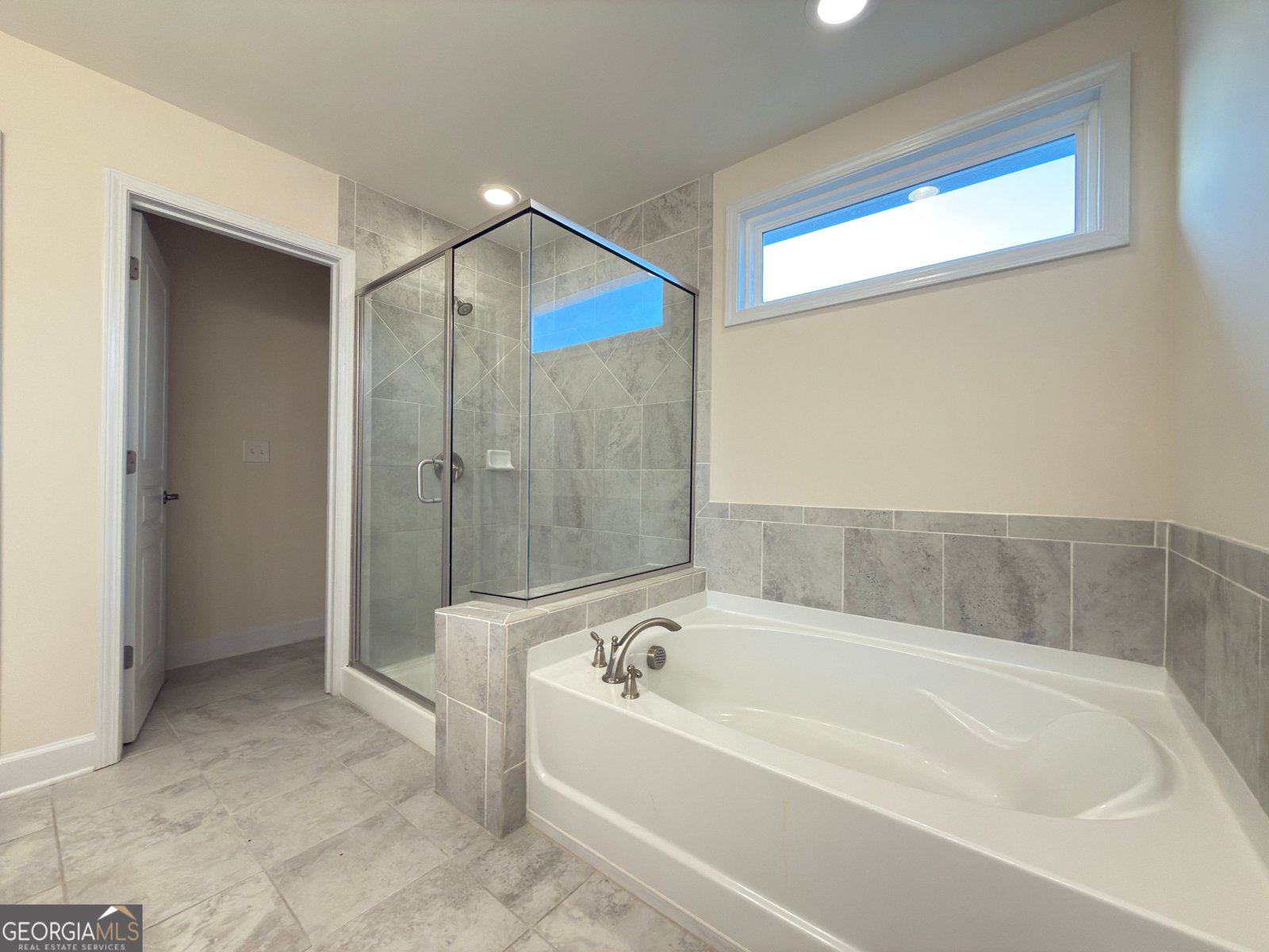 302 Lovell Avenue Peachtree City - Photo 19