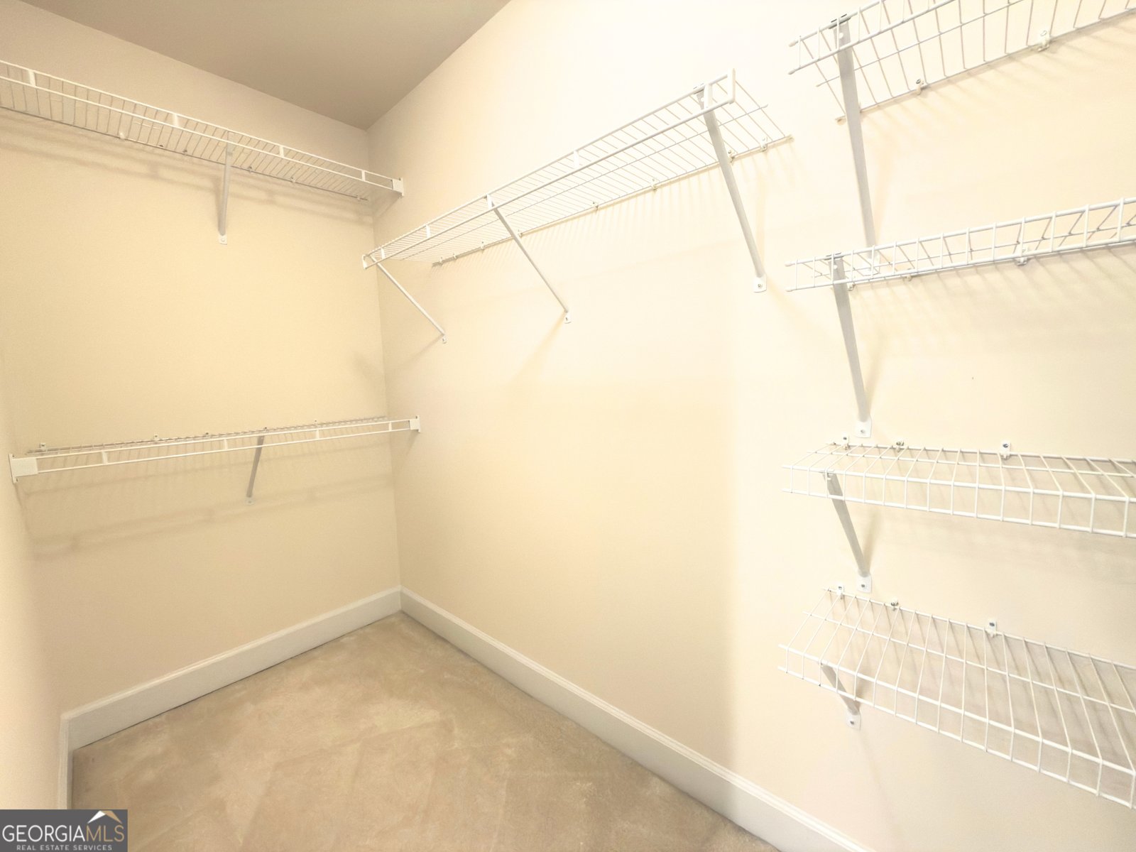 302 Lovell Avenue Peachtree City - Photo 20