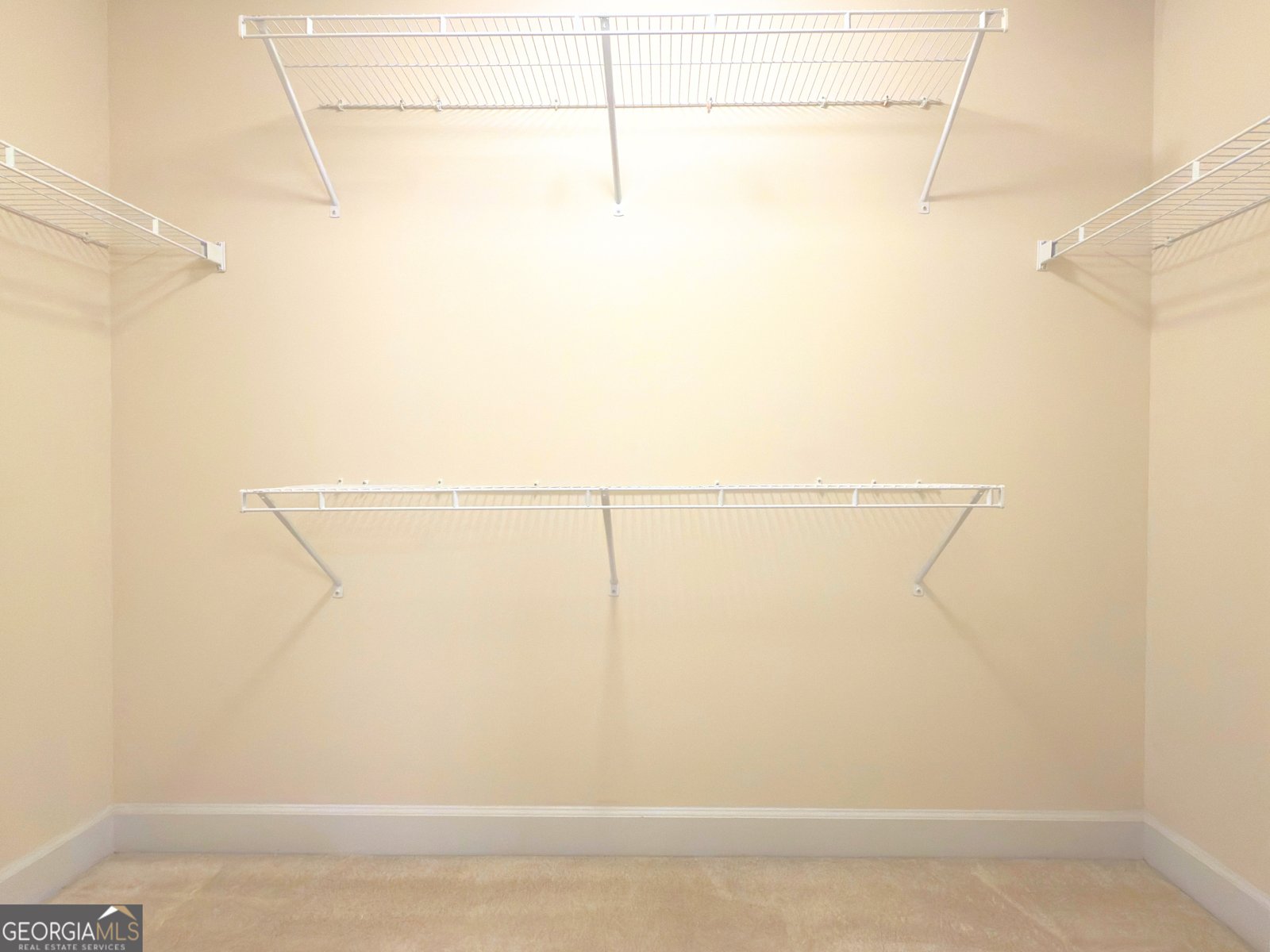 302 Lovell Avenue Peachtree City - Photo 21