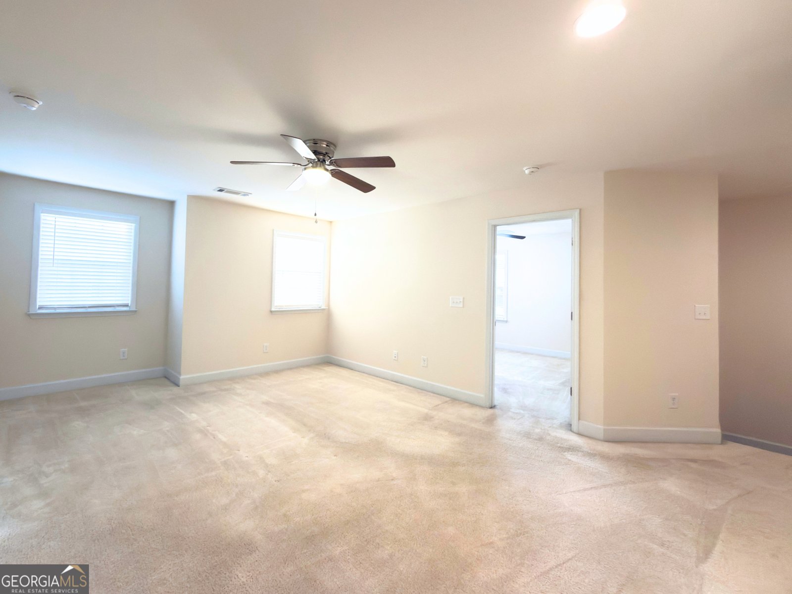 302 Lovell Avenue Peachtree City - Photo 23