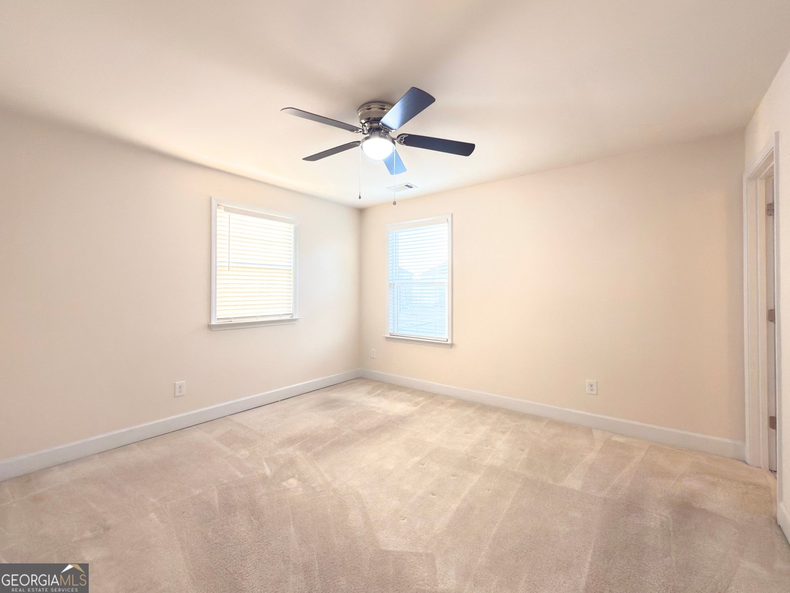 302 Lovell Avenue Peachtree City - Photo 24